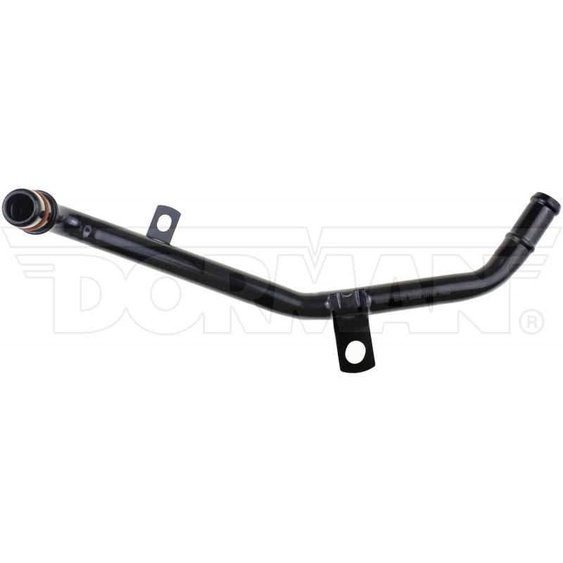 Dorman 56401 Engine Water Pump Inlet Tube product image 4 of 4