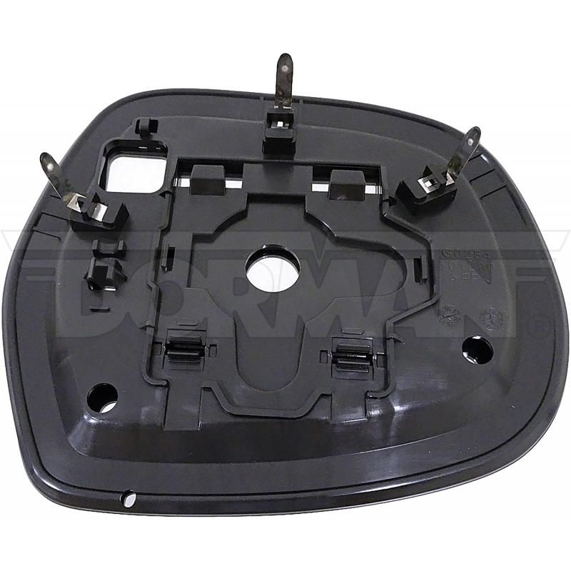 Dorman 56414 Door Mirror Glass product image 1 of 4