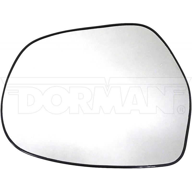 Dorman 56414 Door Mirror Glass product image 2 of 4