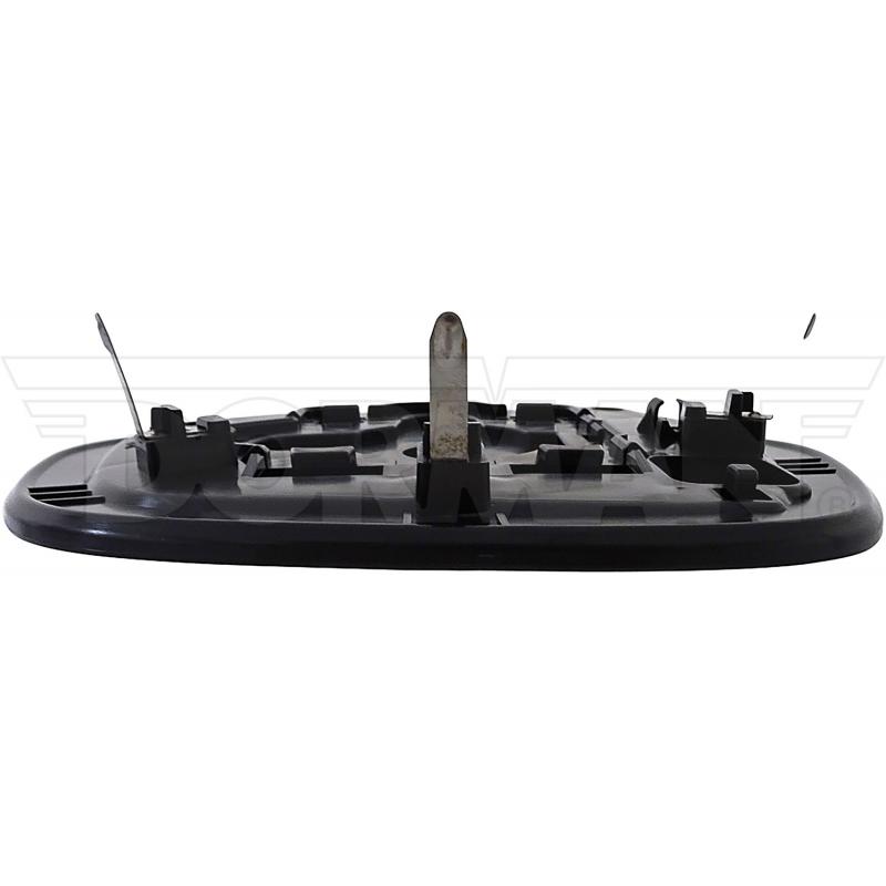 Dorman 56414 Door Mirror Glass product image 3 of 4