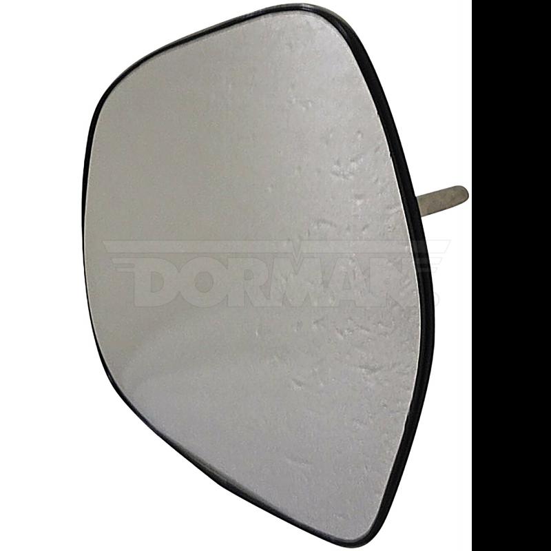 Dorman 56414 Door Mirror Glass product image 4 of 4
