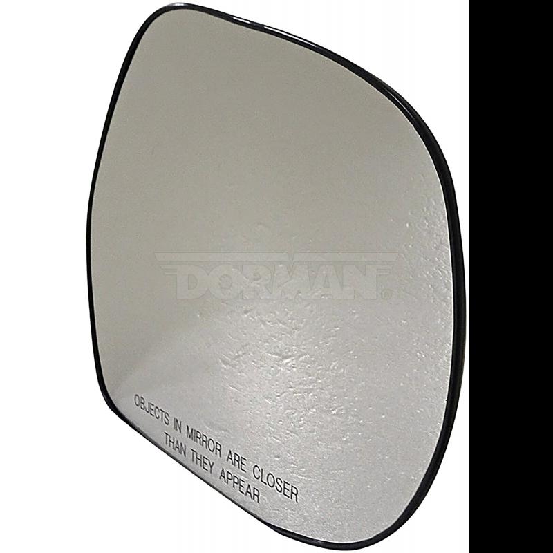 Dorman 56416 Door Mirror Glass product image 1 of 4
