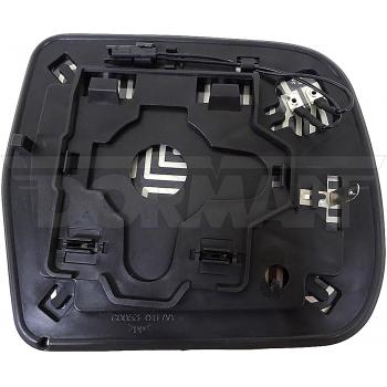 Dorman 56427 Door Mirror Glass product image 1 of 4
