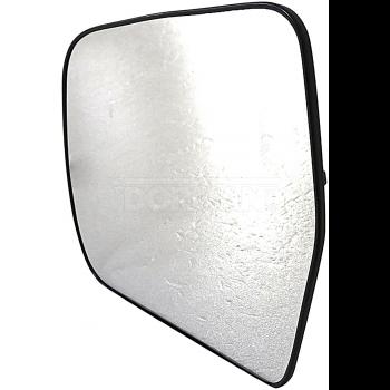Dorman 56427 Door Mirror Glass product image 3 of 4