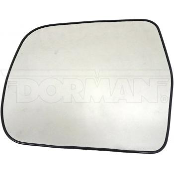 Dorman 56427 Door Mirror Glass product image 4 of 4