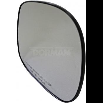 Dorman 56433 Door Mirror Glass product image 2 of 5