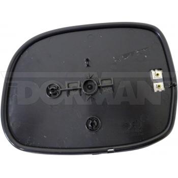Dorman 56433 Door Mirror Glass product image 4 of 5