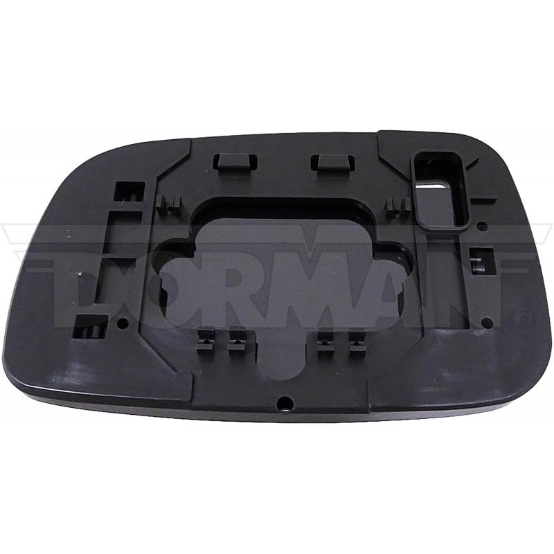 Dorman 56437 Door Mirror Glass product image 4 of 4