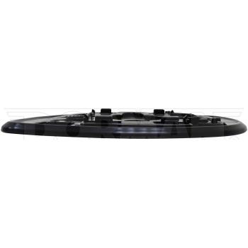 Dorman 56475 Door Mirror Glass product image 3 of 4