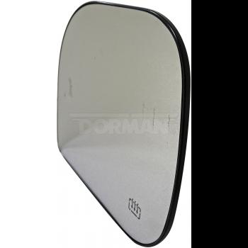 Dorman 56514 Door Mirror Glass product image 1 of 4