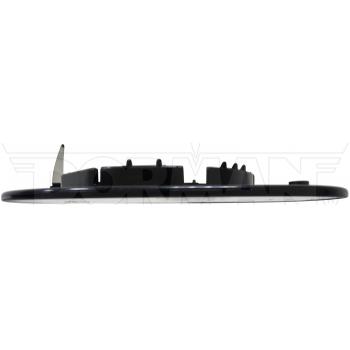 Dorman 56514 Door Mirror Glass product image 2 of 4