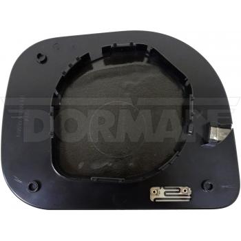 Dorman 56514 Door Mirror Glass product image 4 of 4