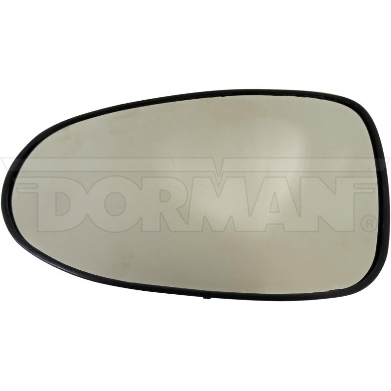 Dorman 56524 Door Mirror Glass product image 1 of 4