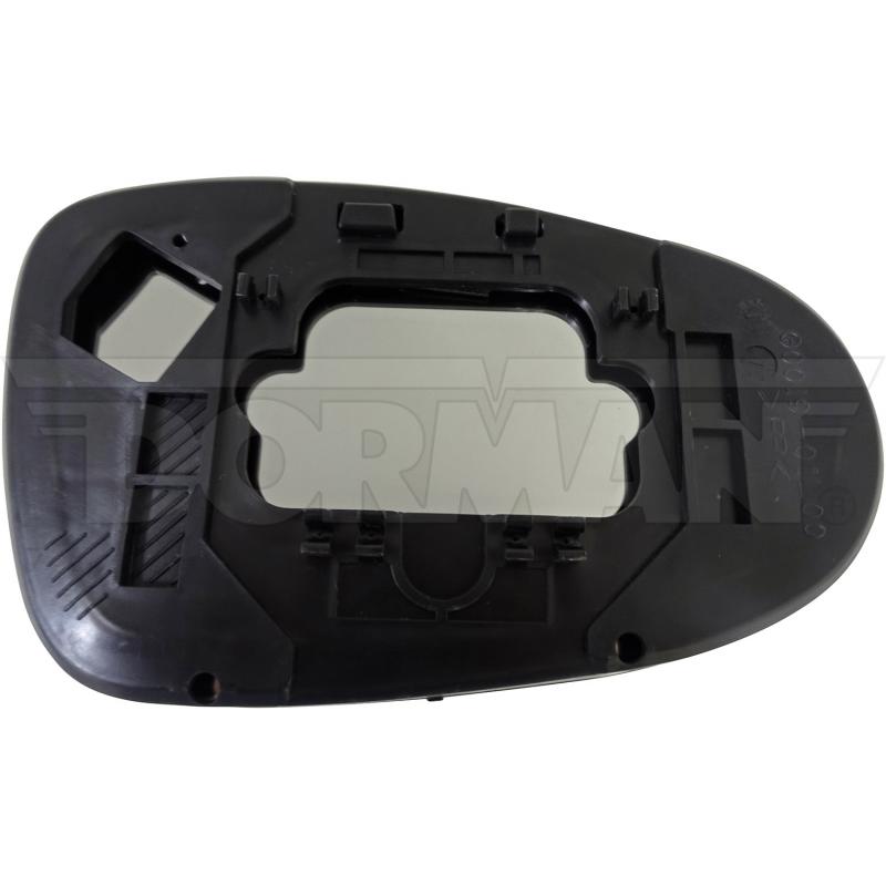 Dorman 56524 Door Mirror Glass product image 2 of 4