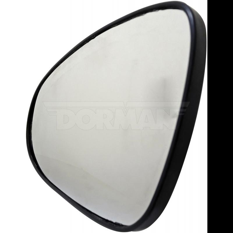 Dorman 56524 Door Mirror Glass product image 3 of 4