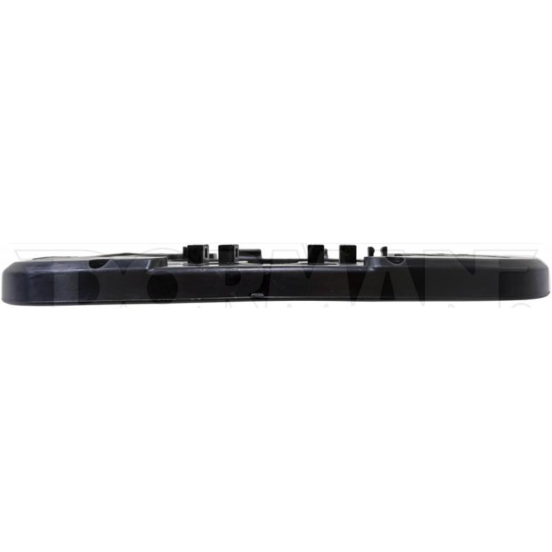 Dorman 56524 Door Mirror Glass product image 4 of 4