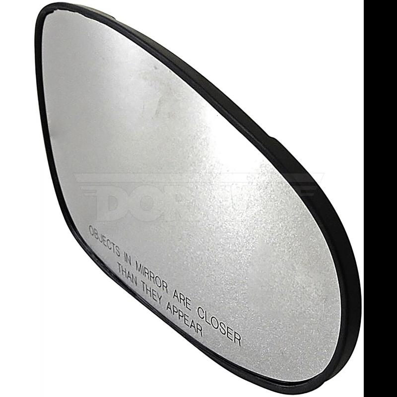 Dorman 56525 Door Mirror Glass product image 1 of 4