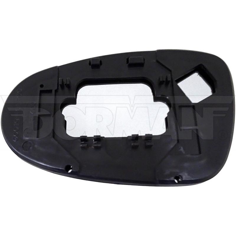 Dorman 56525 Door Mirror Glass product image 2 of 4
