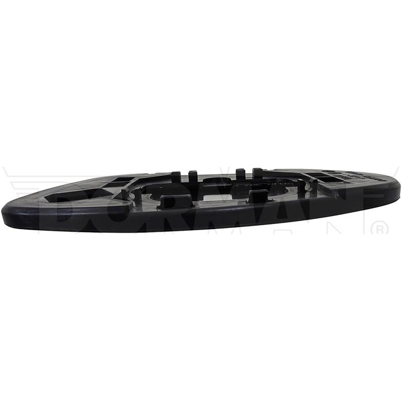 Dorman 56525 Door Mirror Glass product image 3 of 4