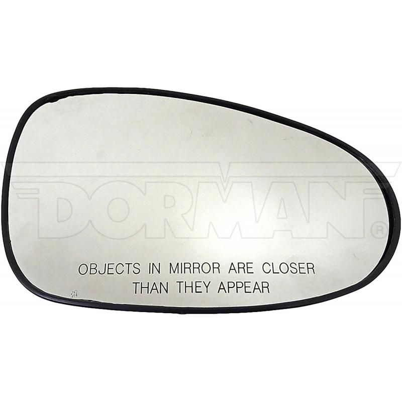 Dorman 56525 Door Mirror Glass product image 4 of 4