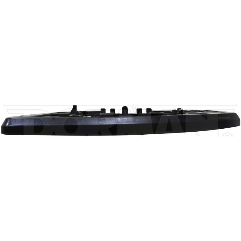 Dorman 56527 Door Mirror Glass product image 1 of 4