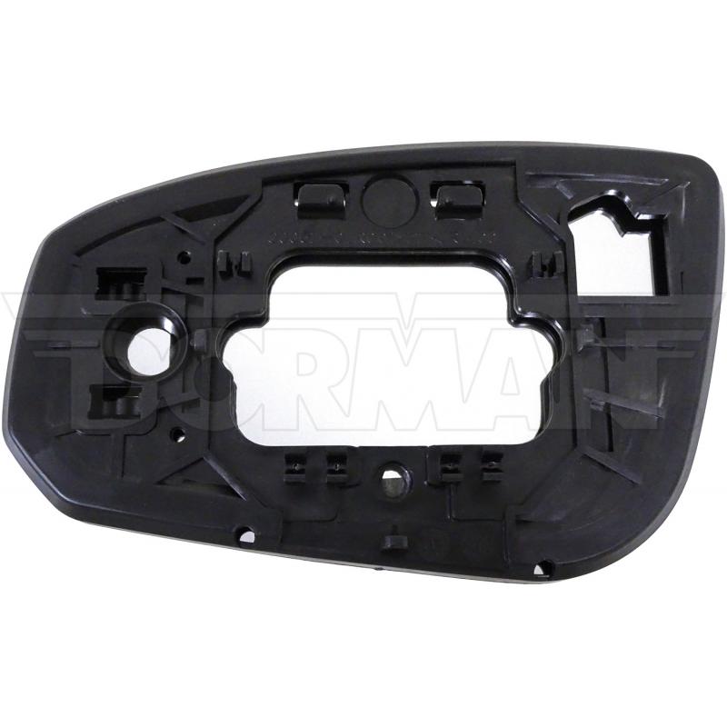 Dorman 56527 Door Mirror Glass product image 3 of 4
