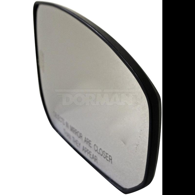 Dorman 56527 Door Mirror Glass product image 4 of 4