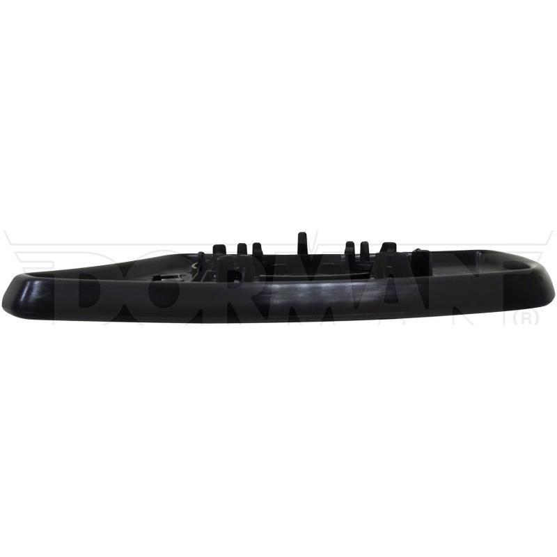 Dorman 56535 Door Mirror Glass product image 1 of 4