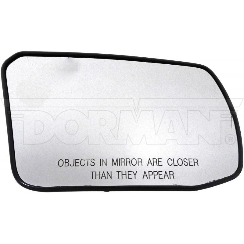Dorman 56535 Door Mirror Glass product image 2 of 4