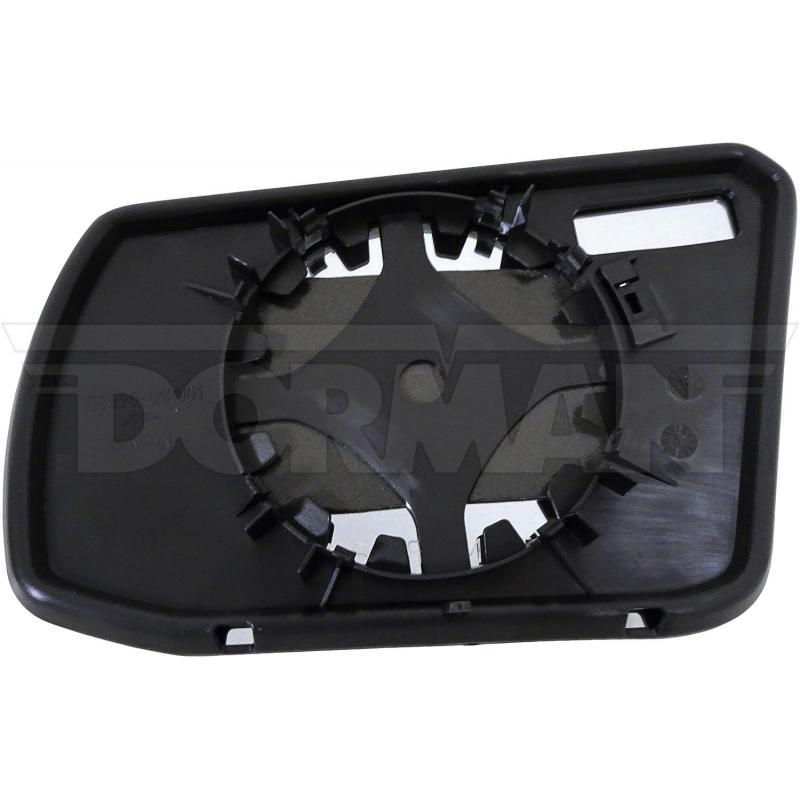 Dorman 56535 Door Mirror Glass product image 3 of 4