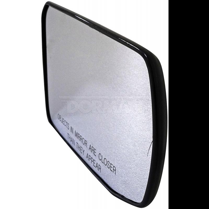 Dorman 56535 Door Mirror Glass product image 4 of 4