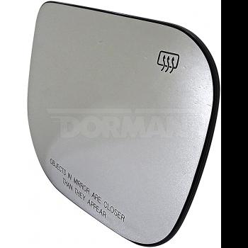Dorman 56539 Door Mirror Glass product image 1 of 4