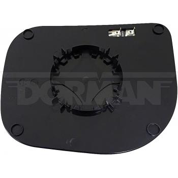 Dorman 56539 Door Mirror Glass product image 2 of 4