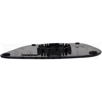 Dorman 56539 Door Mirror Glass product image 4 of 4