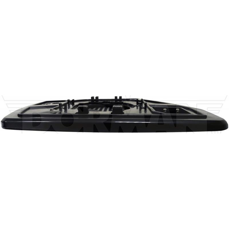 Dorman 56562 Door Mirror Glass product image 3 of 4
