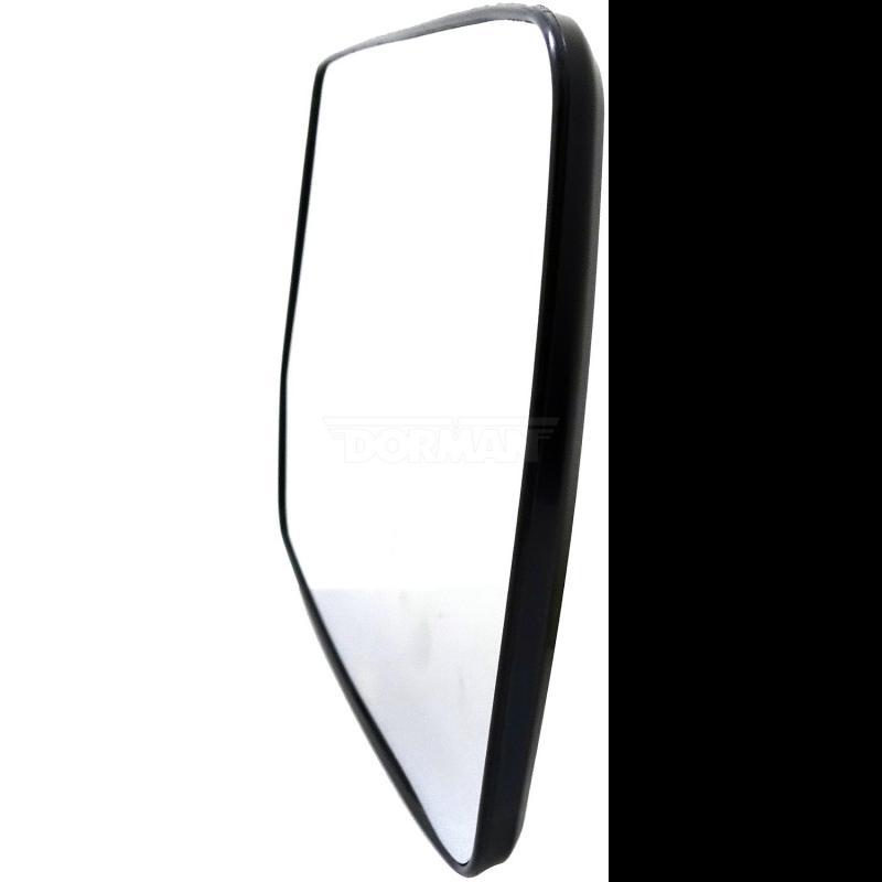 Dorman 56564 Door Mirror Glass product image 2 of 4