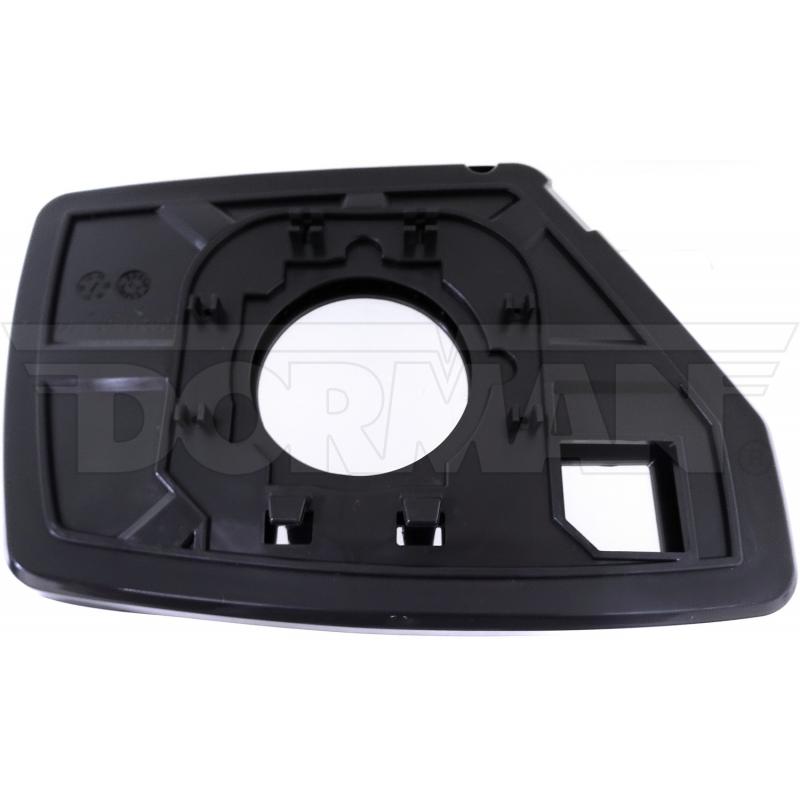 Dorman 56564 Door Mirror Glass product image 3 of 4
