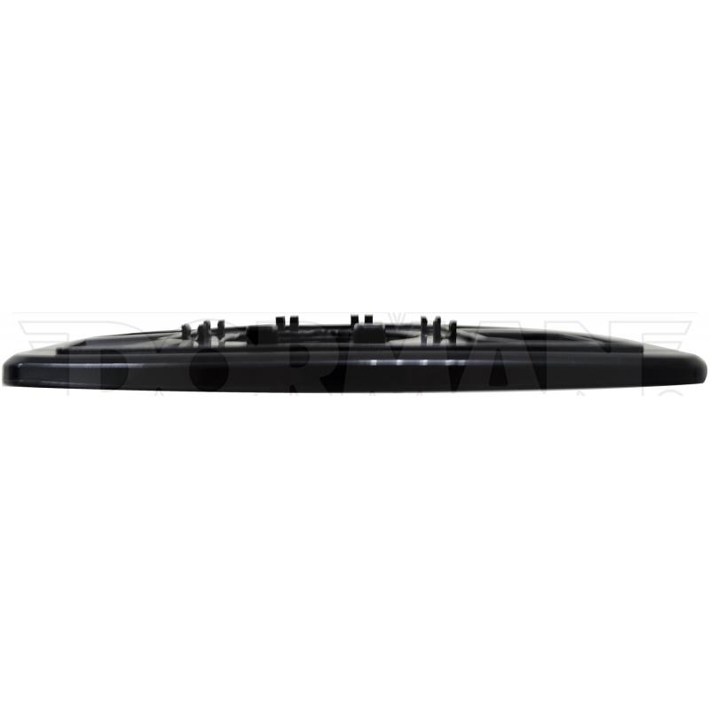 Dorman 56564 Door Mirror Glass product image 4 of 4