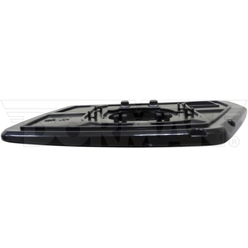 Dorman 56565 Door Mirror Glass product image 1 of 4