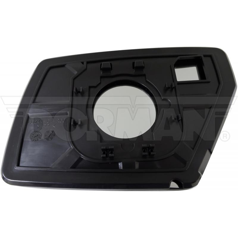 Dorman 56565 Door Mirror Glass product image 3 of 4