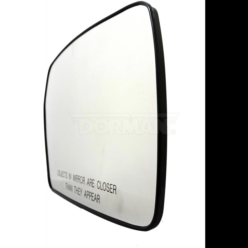 Dorman 56565 Door Mirror Glass product image 4 of 4