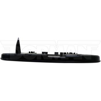 Dorman 56567 Door Mirror Glass product image 1 of 4