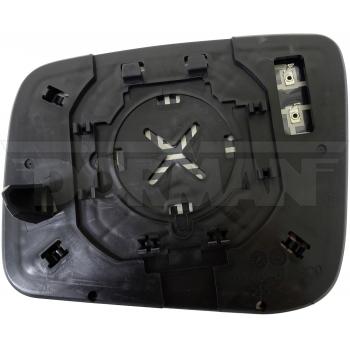 Dorman 56567 Door Mirror Glass product image 3 of 4