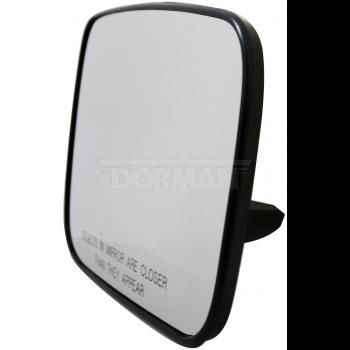 Dorman 56567 Door Mirror Glass product image 4 of 4