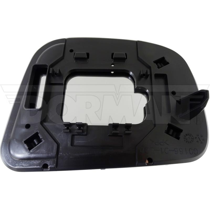 Dorman 56570 Door Mirror Glass product image 1 of 4