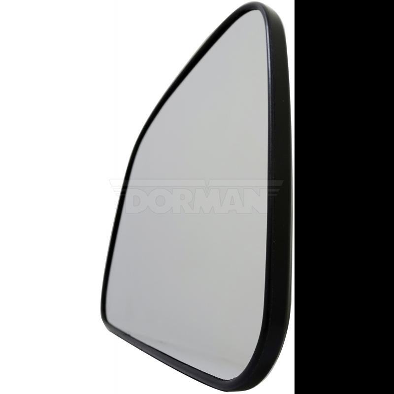 Dorman 56570 Door Mirror Glass product image 3 of 4