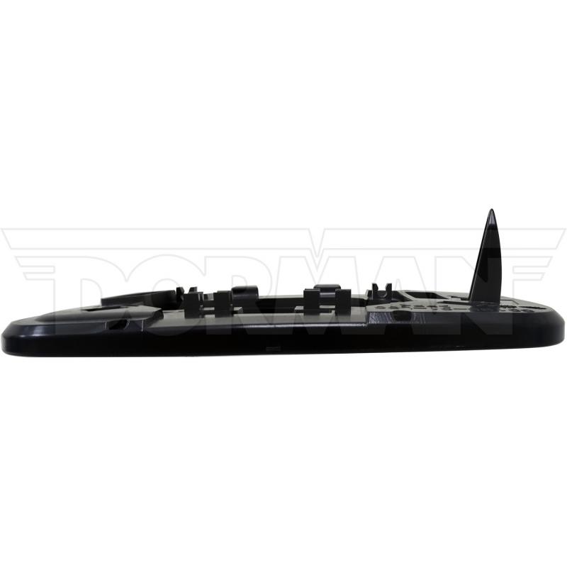 Dorman 56570 Door Mirror Glass product image 4 of 4
