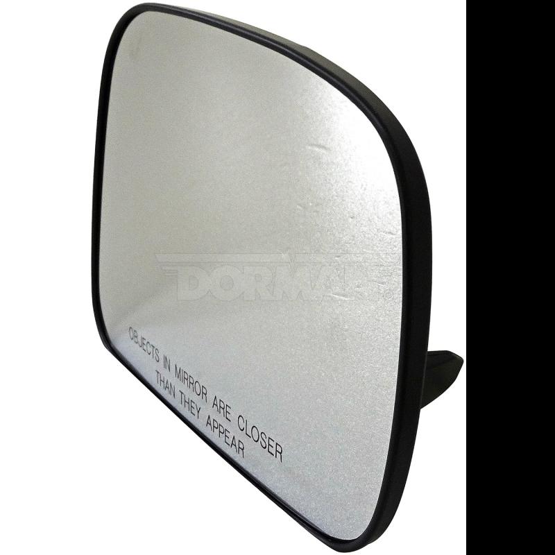 Dorman 56571 Door Mirror Glass product image 1 of 4