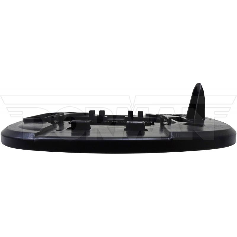 Dorman 56571 Door Mirror Glass product image 3 of 4