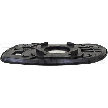 Dorman 56611 Door Mirror Glass product image 1 of 4